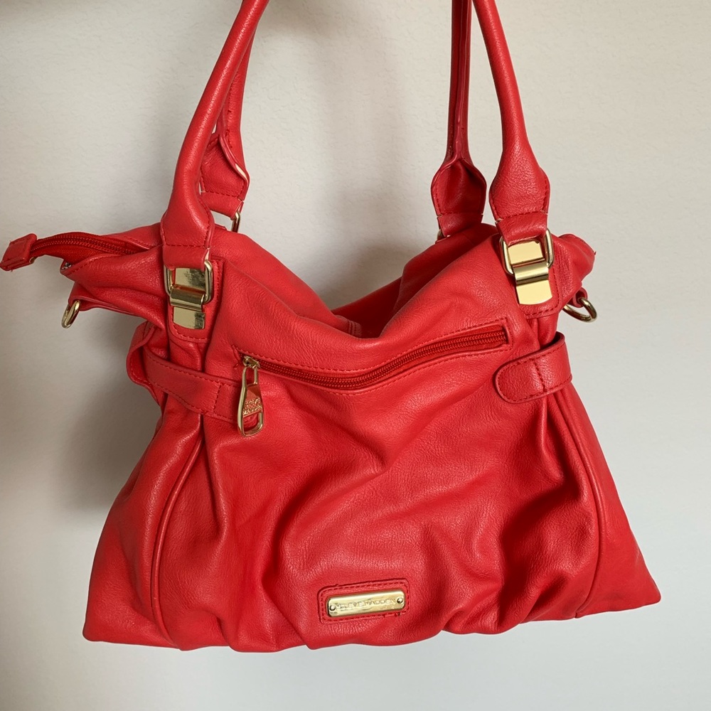 Steve Madden Purse